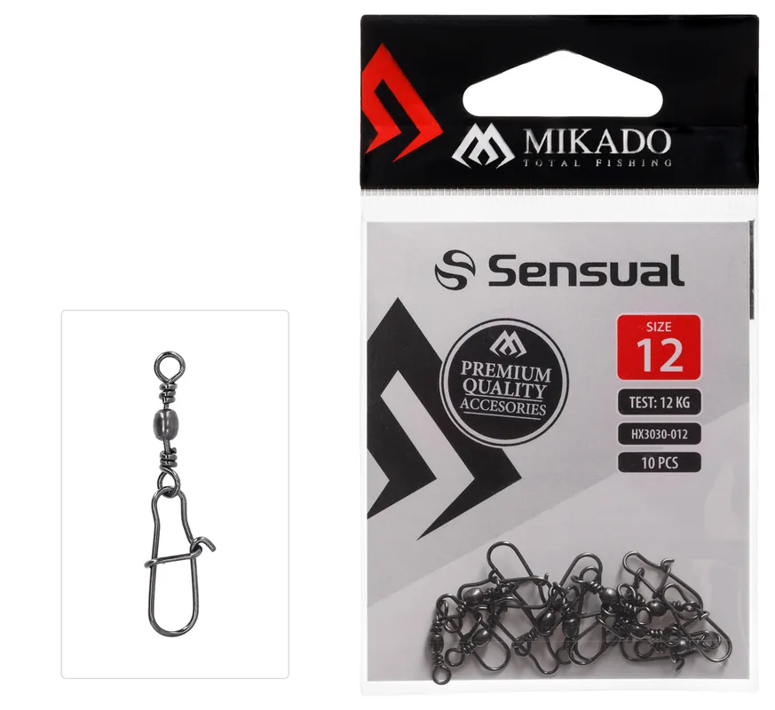 Mikado