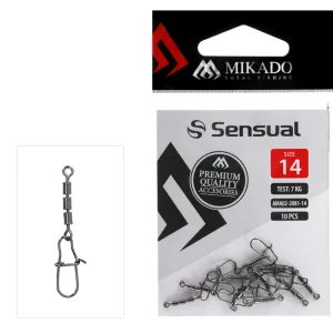 Mikado