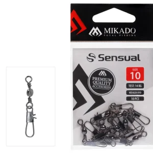 Mikado