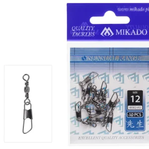 Mikado