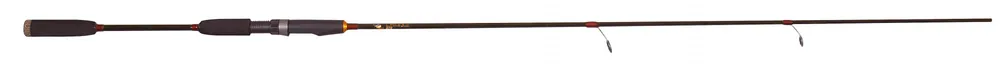 IRON TROUT Chakka 2,70m Forellenrute Power Tremarella-Rute Bait