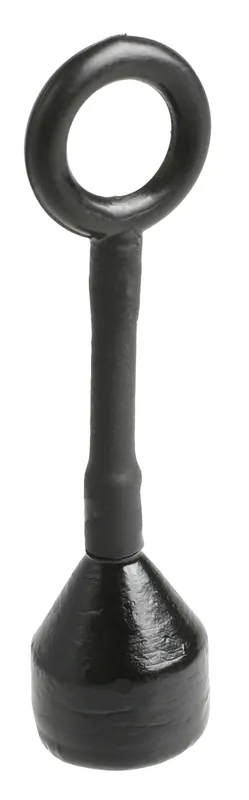 Mikado