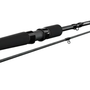 Sportex RP2402 Rapid Spin 240cm 40g Spinrute 160242