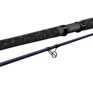 Sportex MT2231 Magnus Seamaster Travel Boat 215cm 30g Reiserute 169234
