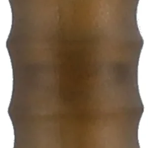 Mikado