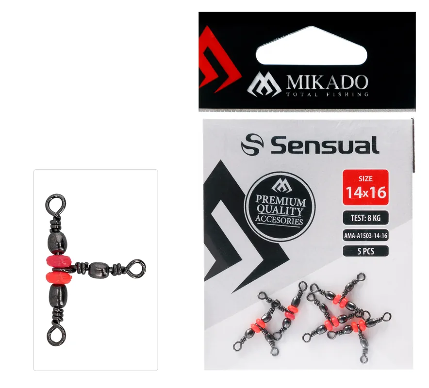 Mikado