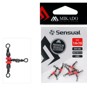 Mikado