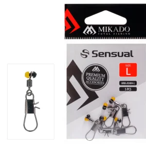 Mikado