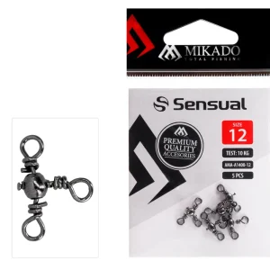 Mikado