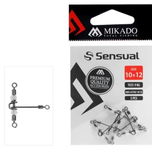 Mikado