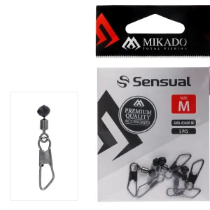Mikado