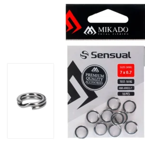 Mikado