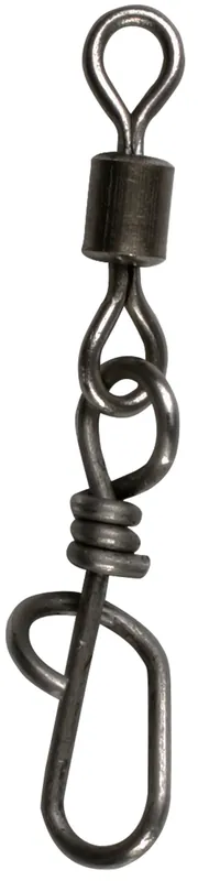 Mikado