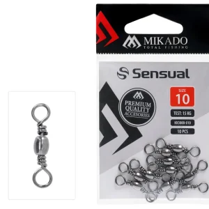 Mikado