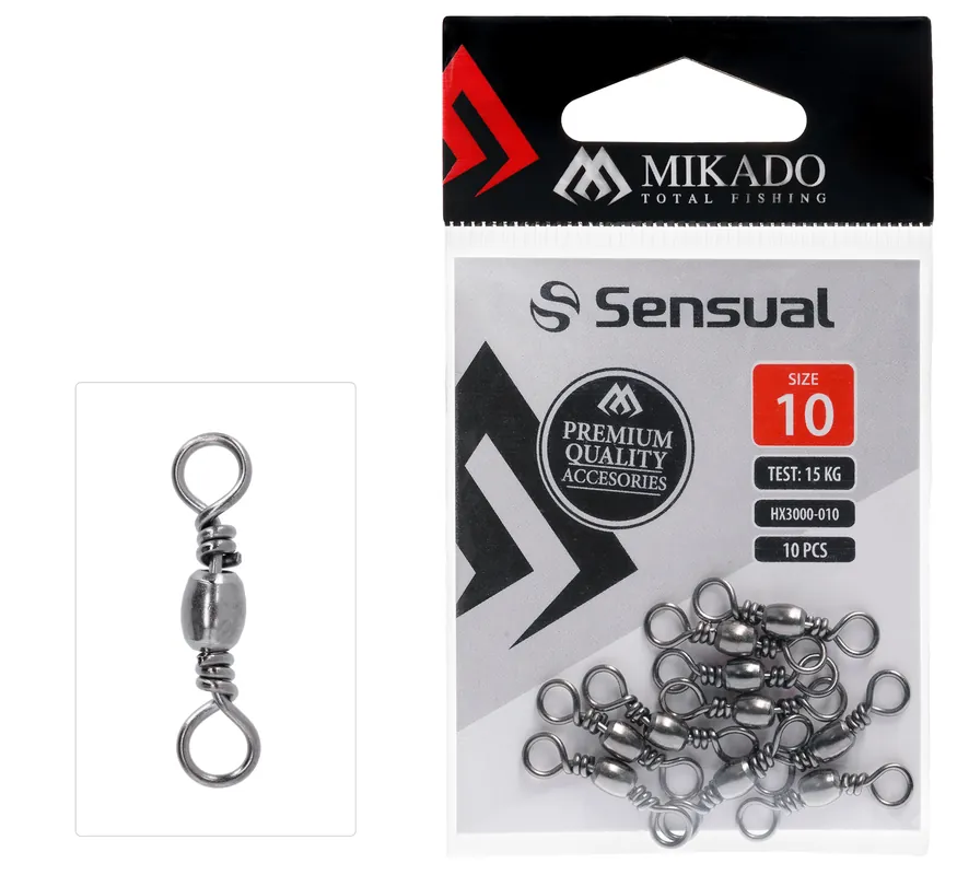 Mikado