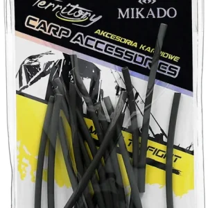 Mikado
