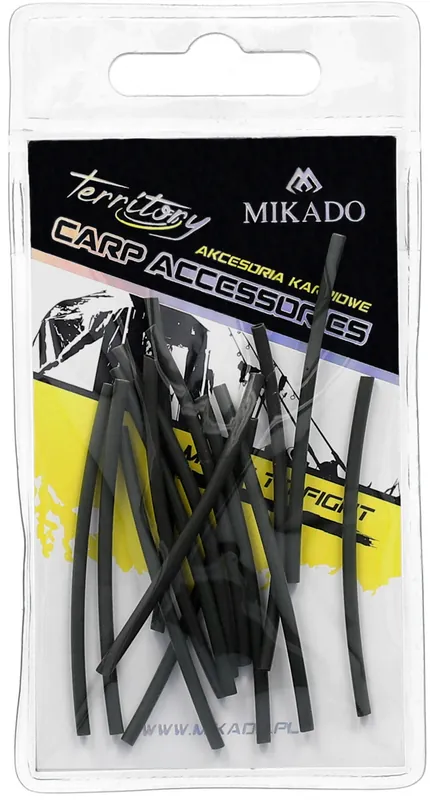 Mikado