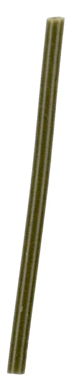 Mikado