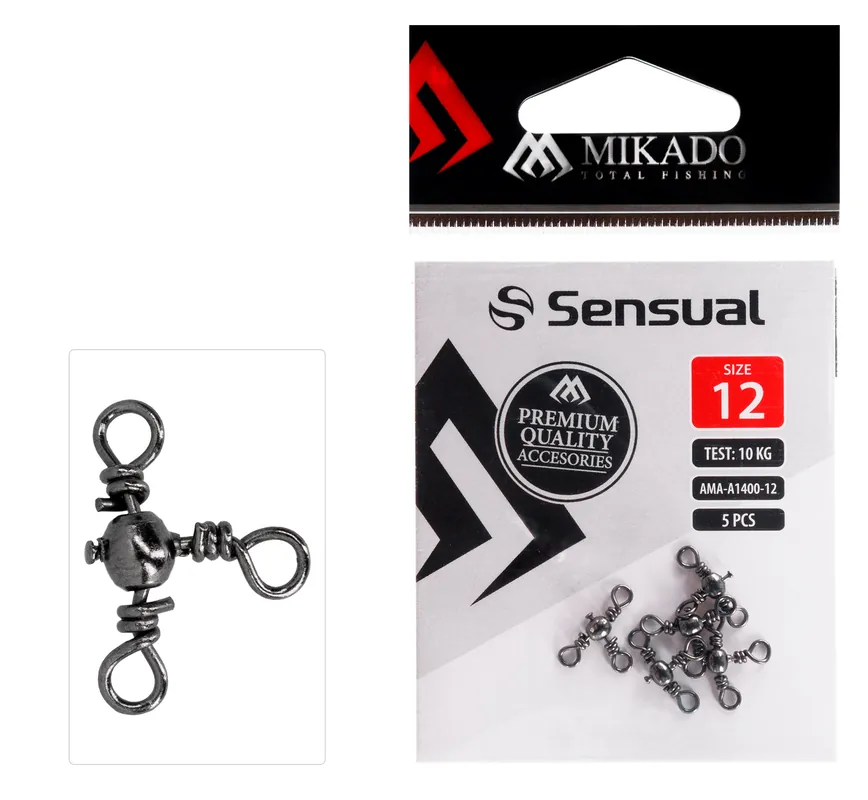 Mikado