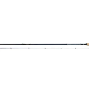 Mikado