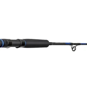 Jig-Rute Sportex Meeresrute Magnus Mastergrade Jigging MJ1917 190cm 150g