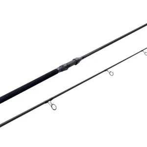 Sportex Karpfenrute Purista XTF Stalker 10ft 2,75lb 300cm Angelrute Carp Rute
