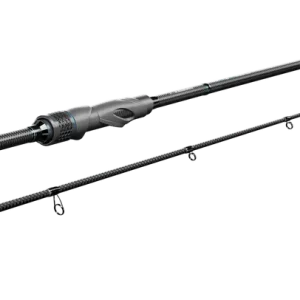 Sportex Air Spin RS-2 2,40m 40g AS2412 Spinnrute