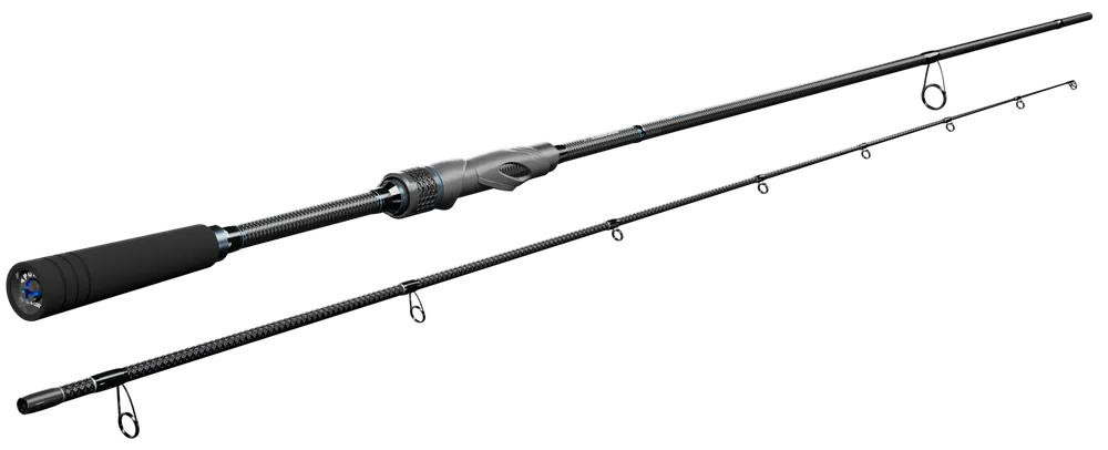 Sportex Air Spin RS-2 2,40m 40g AS2412 Spinnrute