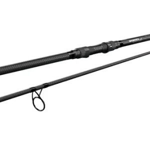 Sportex Escalade Carp 12ft 3,00lbs 366cm Karpfenrute 161300