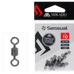 Mikado