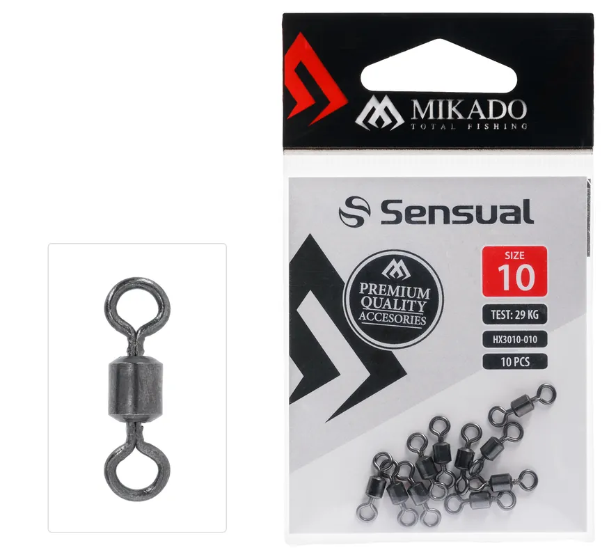 Mikado