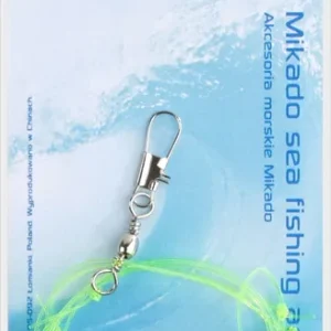Mikado