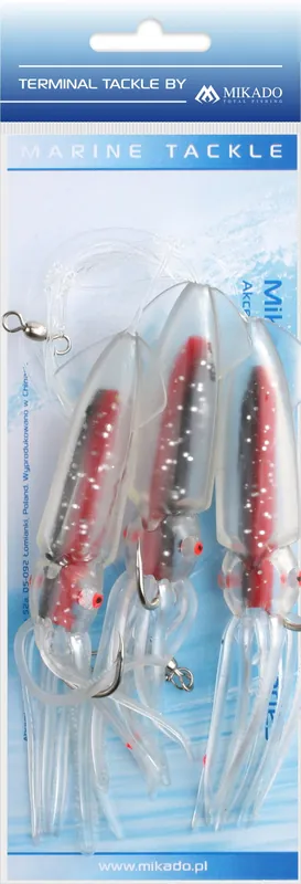 Mikado
