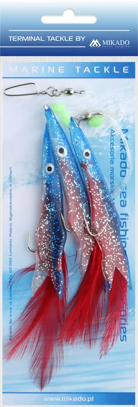 Mikado