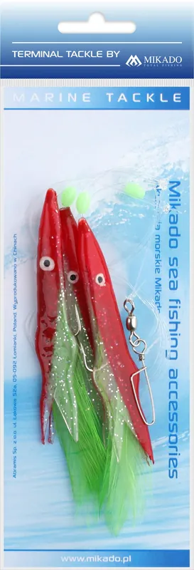 Mikado