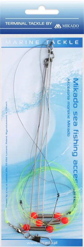 Mikado