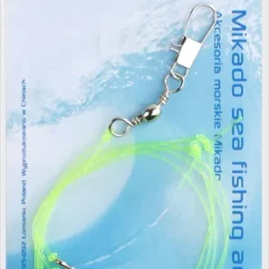 Mikado