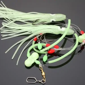 Mikado