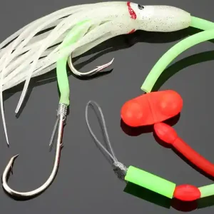 Mikado