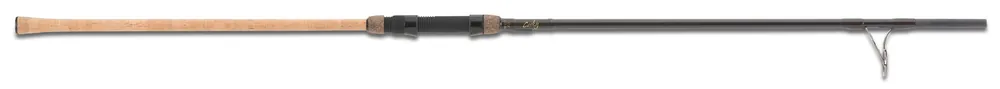 ANACONDA Corky 3,90m 13ft. 3,00lb 3T Karpfenrute