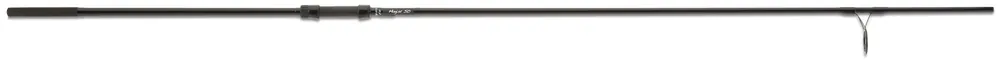 ANACONDA Magist 50 12ft. 3,50lb 3,66m Karpfenrute