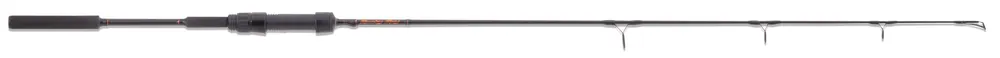 ANACONDA Spoty Spy 4ft./2,75lb Karpfenrute Angelrute