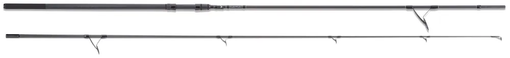 ANACONDA Kayfun 12ft./3,50lb Karpfenrute Angelrute