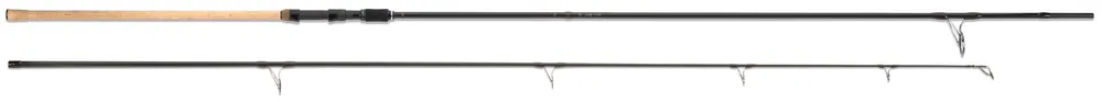 ANACONDA Corky V-13 3,25lb/12-13ft. Karpfenrute Angelrute