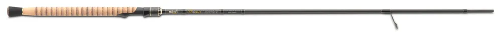 Iron Claw DOIYO Shuma S-812 LM 2,44mm 4-18g Spinnrute