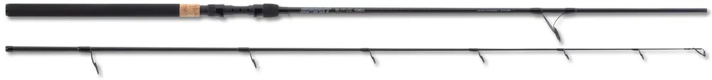 Angelrute SAENGER Spirit CSX Big Fish 2,40m 50-140g Hechtrute 5744245