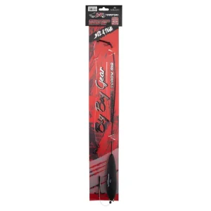 Mikado