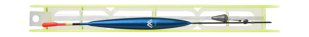 Mikado