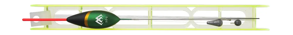 Mikado