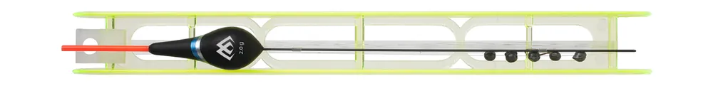 Mikado